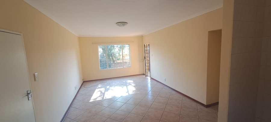 To Let 3 Bedroom Property for Rent in Cashan North West